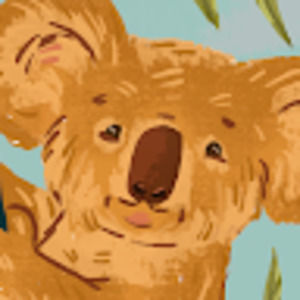 Meet your Posher, Bridget